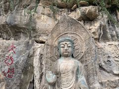 -三游洞