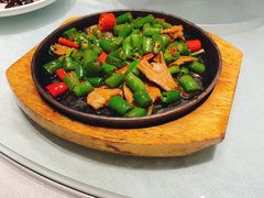 -阳光海鲜城(太仓万达店)