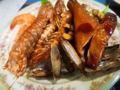 -玉珑泉·汤泉美食水疗(海珠店)