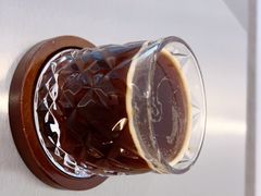 -唐萌街·咖啡·精酿·茶