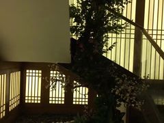 -安贞汤泉(安贞桥店)