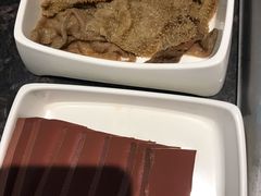 -海底捞火锅(连城广场店)