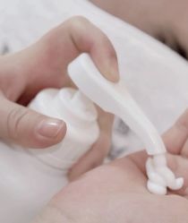 -SKIN79皮肤管理中心