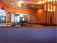 -永和大王(梅家浜店)