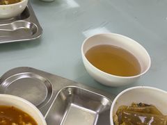 -民间瓦缸煨汤館(嵩山路店)