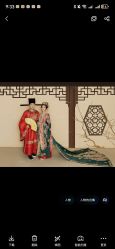 -雪中彩影婚纱摄影·品控旗舰店