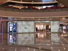 -DIOR迪奥(万象城店)