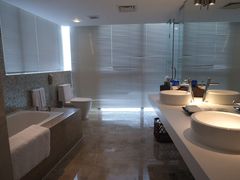 -国家会议中心大酒店