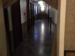 -春会馆(茂名北路店)