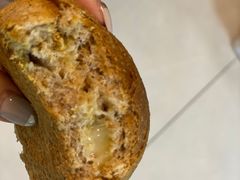 -原麦山丘(五棵松华熙店)