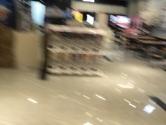 -SFC上影影城(新世界店)