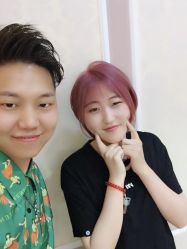 -爱美丽科技美肤中心