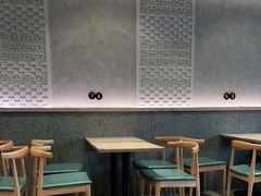 -苗乡米线(建军路店)