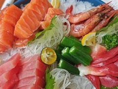 -厦门北海湾惠龙万达嘉华酒店
