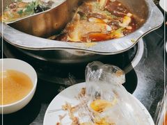 -楚湘苑(商品街大道店)