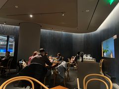 -SHAN山(前滩太古里店)