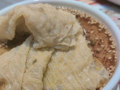 -蜀留香火锅·始于1999·原四川老火锅(白堤路店)