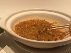 -好食上(喜盈门.范城店)