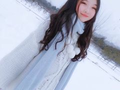 -滨湖塘西河公园
