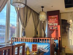 -便宜坊烤鸭店(科创店)