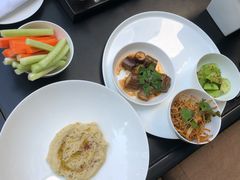 -上海璞麗酒店