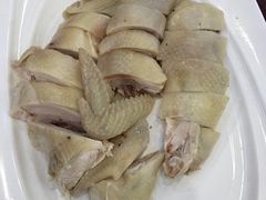 -潮喜竹溪荔湖酒家(荔枝湾店)