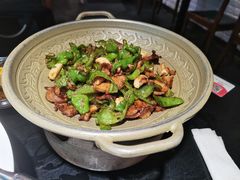 -川里谈·川味小馆(北京路店)