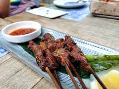 -三秋舍·梦幻岛(小西路店)