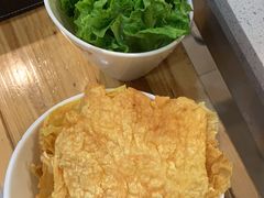-为什么牛潮汕牛肉火锅(万胜广场店)