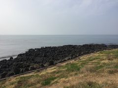 -Cafe Aewol Monsant