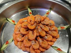 -赵城水汇·微度假生活馆