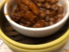 -汉口巷子(宝丰路店)