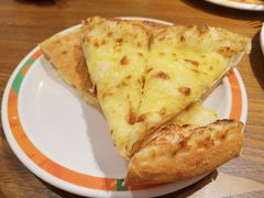 -比格比萨自助(宋家庄店)