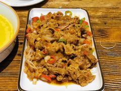 -胡桃里音乐酒馆(环亚凯瑟琳广场店)