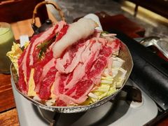 -归源居酒屋