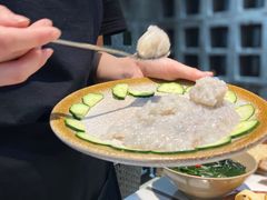 -贰回巷火锅馆(钟楼店)