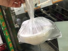 -义顺牛奶公司(新马路老店)