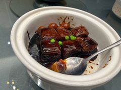 -赛德大酒店(邗江中路店)