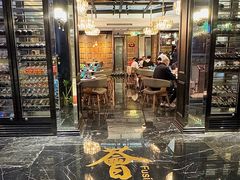 -荟廷·晶萃(陆家嘴尚悦湾店)