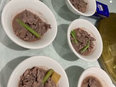-五稻厨房粤西菜(新闻店)