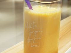 -轻蔬不用等·素食(江苏路店)
