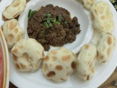 -聚缘堂·海鲜私房菜(松岭路店)