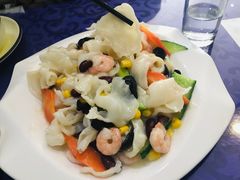 -威海渔村(静安旗舰店)