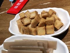 -尚渔味双拼烤鱼(远洋未来汇店)