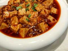 -金蝉食府(维吉奥广场店)