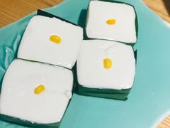 -米纸越南小馆(金鹰世界店)