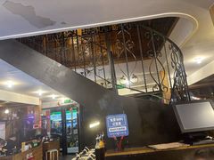 -荣记潮汕牛肉火锅(仙鹤街店)