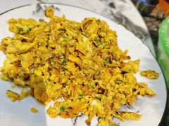 -欧记轩龙虾·私房菜(A店)