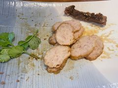 -唔止卤嘢·潮州府城菜(鹭江店)