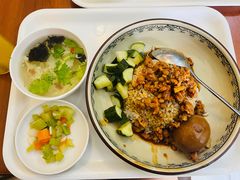-菊儿人家·北京胡同菜(南锣鼓巷店)